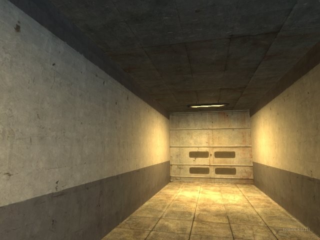 f1_phuckball_b3x thumb 24