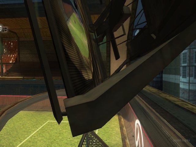 f1_phuckball_b3x thumb 7