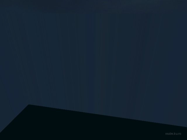f1_phuckball_b3x thumb 35