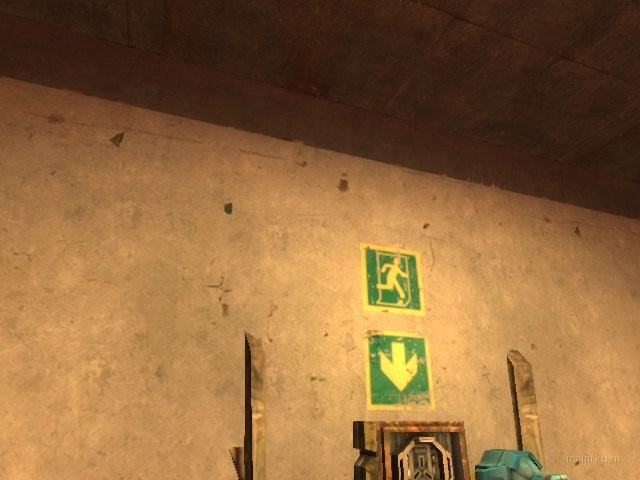 f1_phuckball_b3x thumb 33