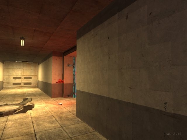 f1_phuckball_b3x thumb 34
