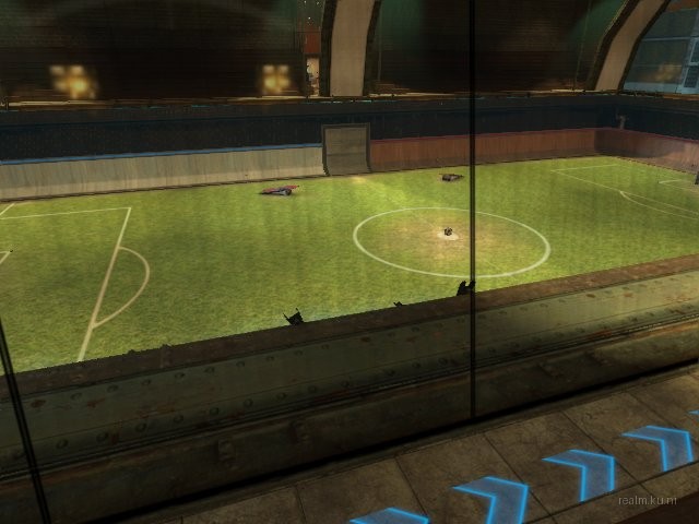 f1_phuckball_b3x thumb 11