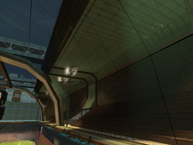 f1_phuckball_b3x thumb 17
