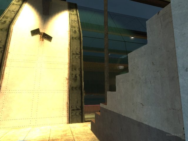 f1_phuckball_b3x thumb 13
