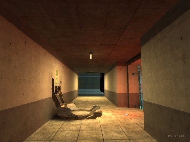 f1_phuckball_b3x thumb 23