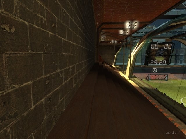 f1_phuckball_b3x thumb 22