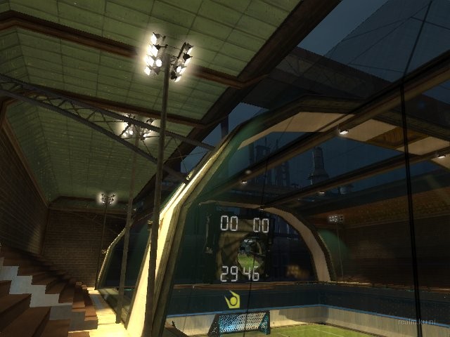 f1_phuckball_b3x thumb 20