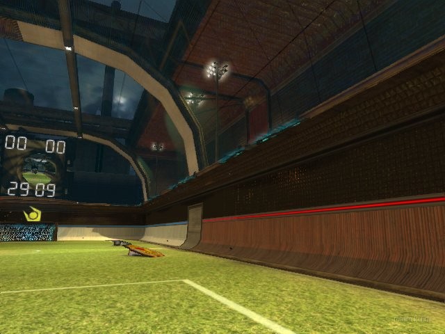 f1_phuckball_b3x thumb 4
