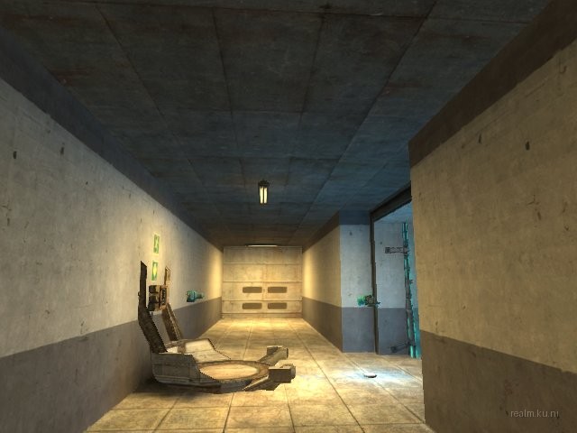 f1_phuckball_b3x thumb 16