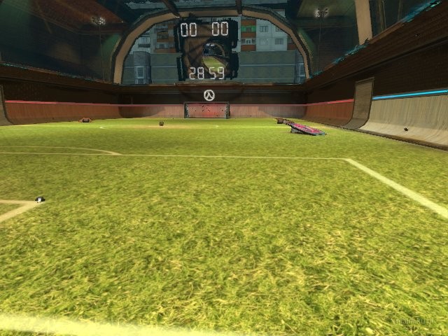 f1_phuckball_b3x thumb 3