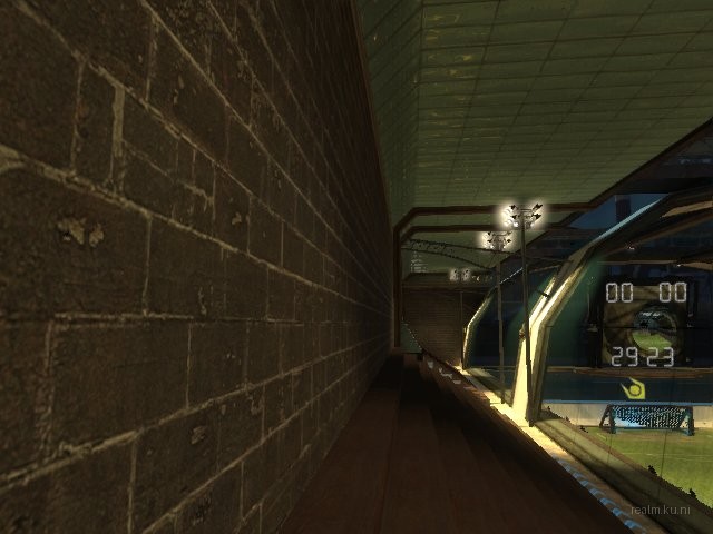 f1_phuckball_b3x thumb 30