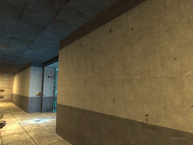 f1_phuckball_b3x thumb 9