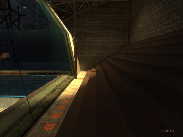 f1_phuckball_b3x thumb 32