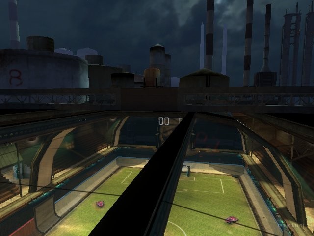 f1_phuckball_b3x thumb 36