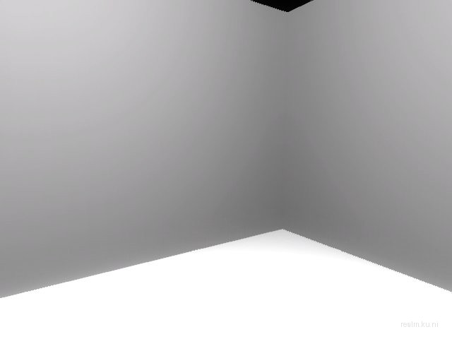 f1_phuckball_b3x thumb 28