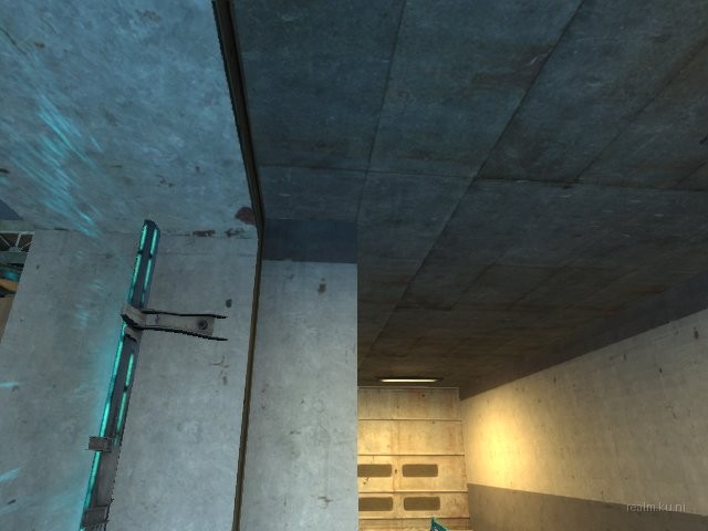 f1_phuckball_b3x thumb 18