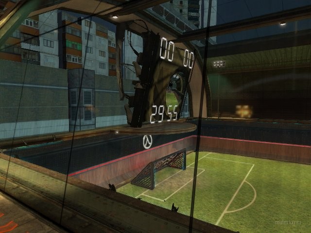 f1_phuckball_b3x thumb 12