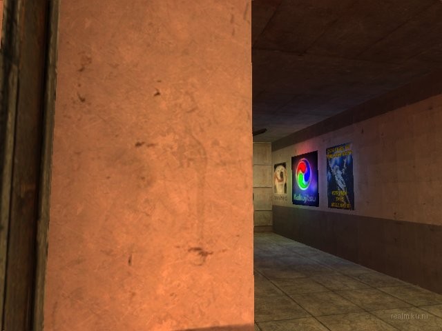 f1_phuckball_b3x thumb 8