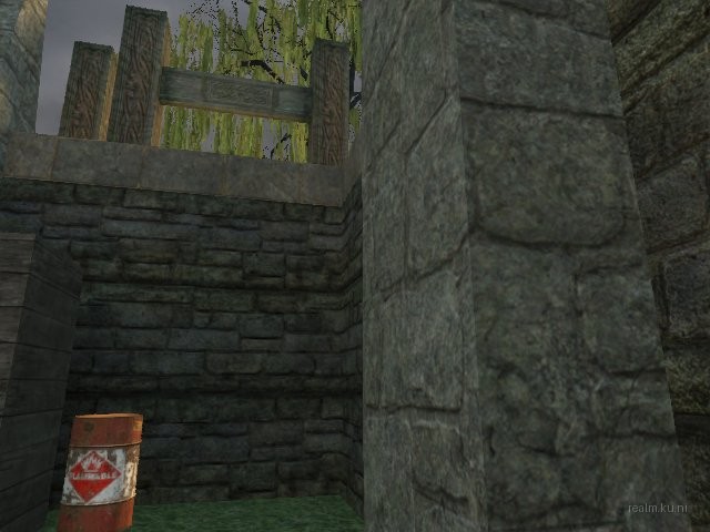 hp_lostvillage_efps_b2 thumb 29