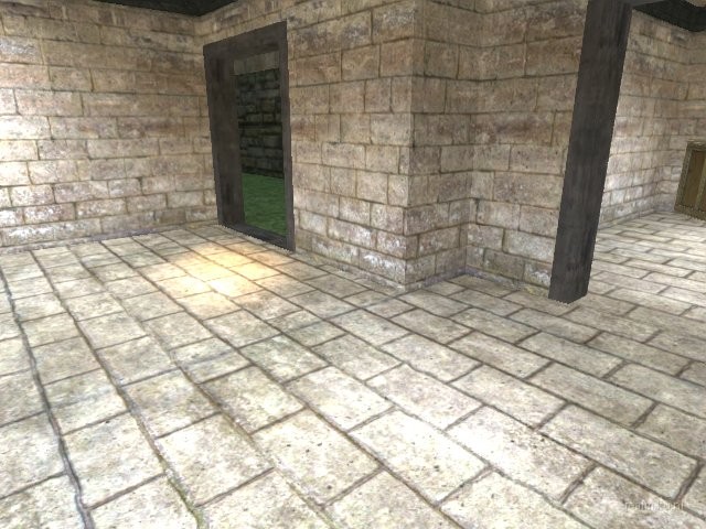 hp_lostvillage_efps_b2 thumb 19