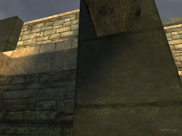 hp_lostvillage_efps_b2 thumb 23