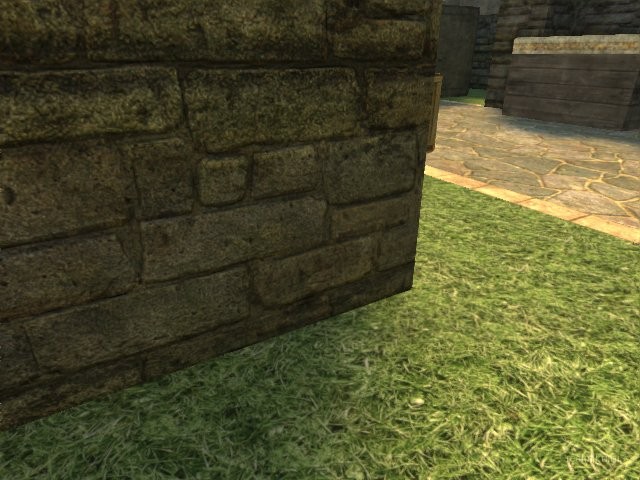 hp_lostvillage_efps_b2 thumb 33
