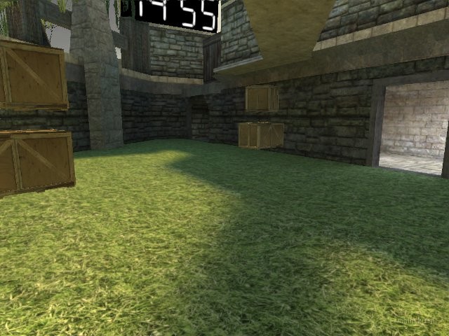 hp_lostvillage_efps_b2 thumb 26