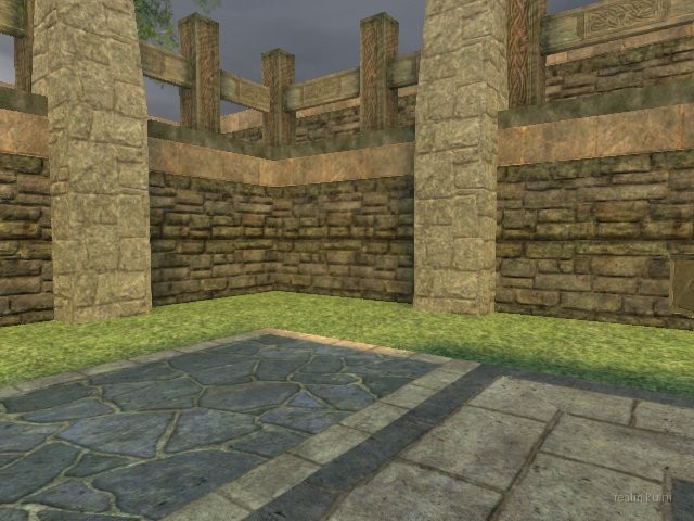 hp_lostvillage_efps_b2 thumb 31
