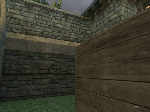 hp_lostvillage_efps_b2 thumb 13