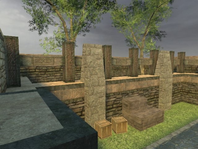 hp_lostvillage_efps_b2 thumb 25