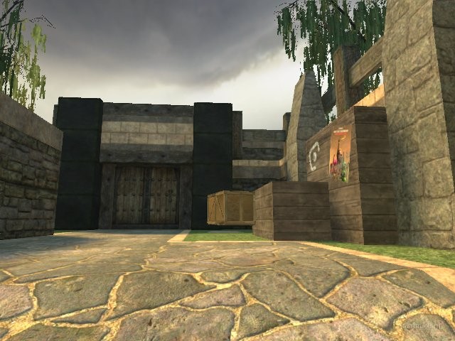 hp_lostvillage_efps_b2 thumb 32