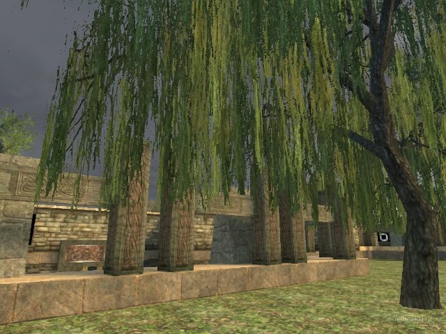 hp_lostvillage_efps_b2 thumb 7