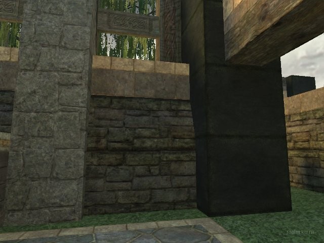 hp_lostvillage_efps_b2 thumb 12