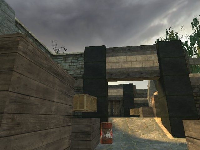 hp_lostvillage_efps_b2 thumb 28