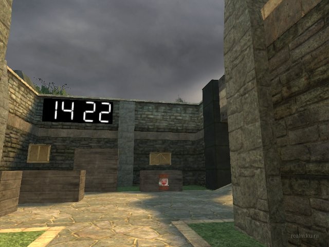 hp_lostvillage_efps_b2 thumb 22