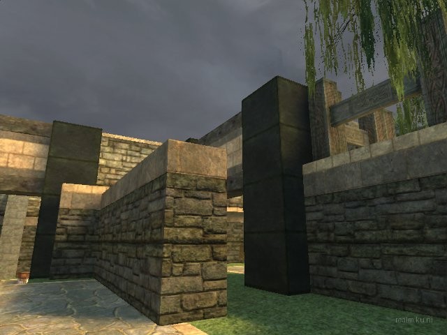 hp_lostvillage_efps_b2 thumb 9