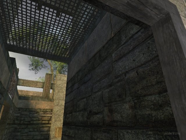 hp_lostvillage_efps_b2 thumb 3