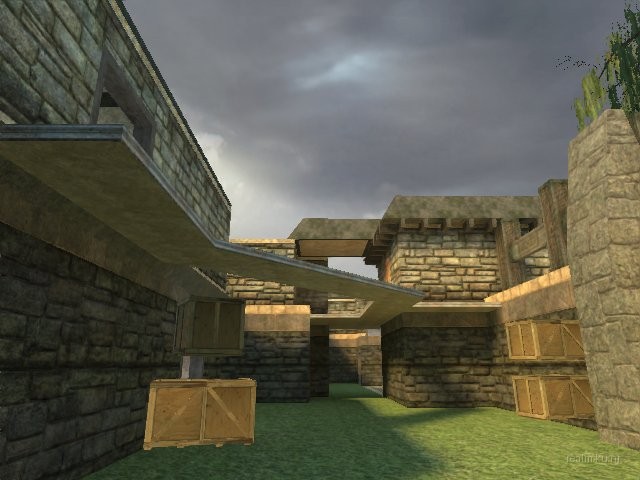 hp_lostvillage_efps_b2 thumb 14