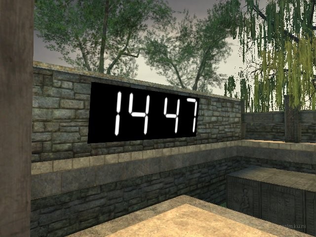 hp_lostvillage_efps_b2 thumb 17