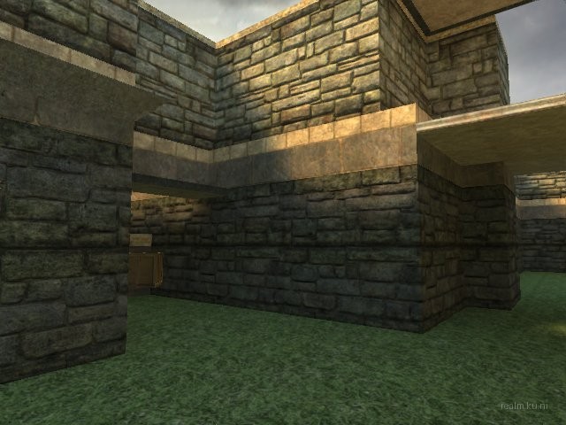 hp_lostvillage_efps_b2 thumb 24