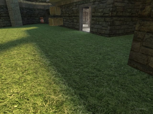 hp_lostvillage_efps_b2 thumb 18