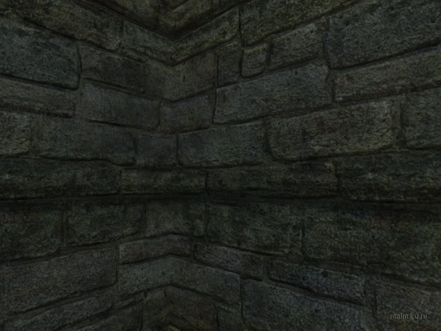 hp_lostvillage_efps_b2 thumb 34