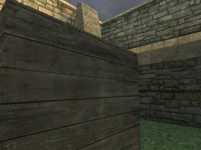 hp_lostvillage_efps_b2 thumb 11