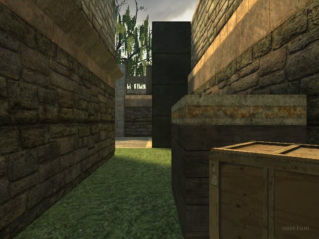 hp_lostvillage_efps_b2 thumb 27