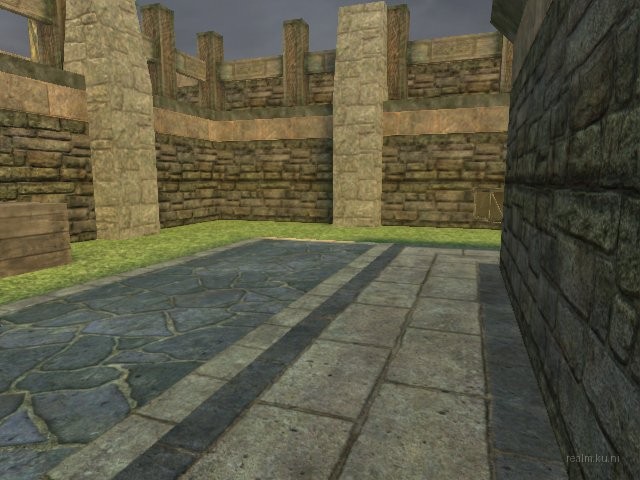 hp_lostvillage_efps_b2 thumb 21