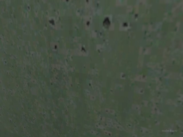 jctf_2fort_v0c for hl2dm screenshot