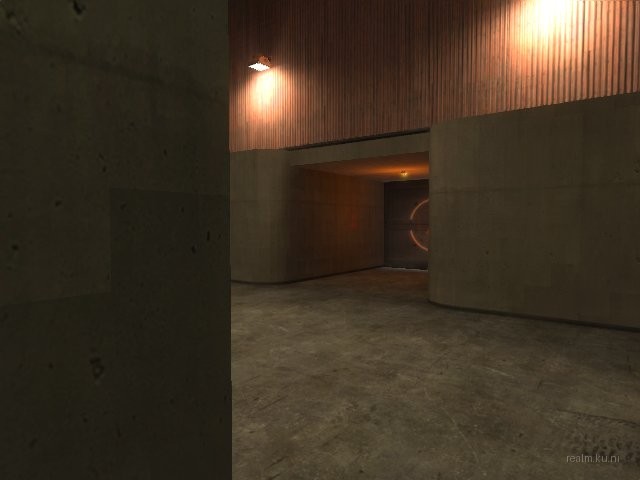 jctf_2fort_v0c thumb 13