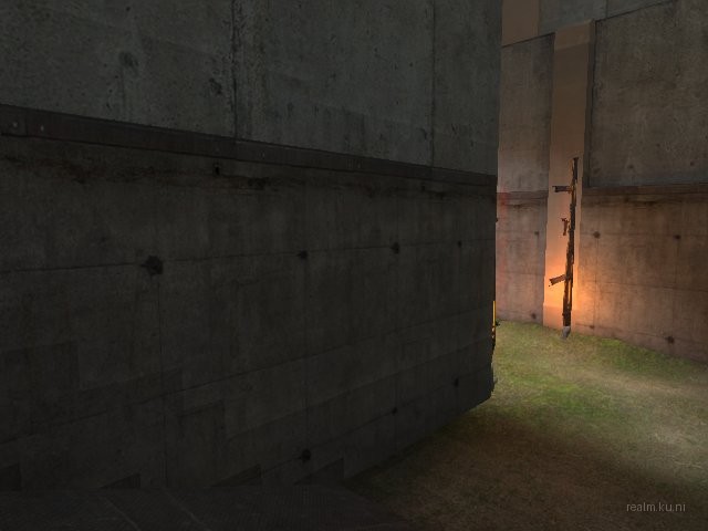 jctf_2fort_v0c thumb 31