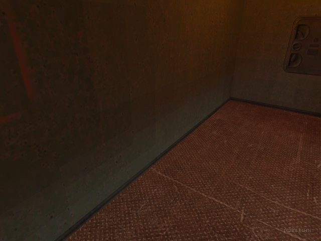 jctf_2fort_v0c thumb 28