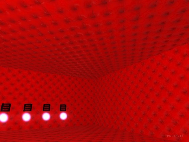 jctf_2fort_v0c thumb 24